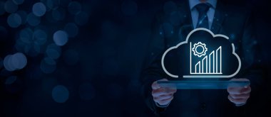 Microsoft Intune, bulut tabanlı bir bitiş noktası yönetim çözümüdür ve organizasyonların cihaz ve uygulamaları güvence altına almasına, yönetmesine ve dağıtmasına yardımcı olur.