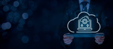 Microsoft Purview Veri Kaybını Önleme Yetkisiz e-posta ve dosya paylaşımını izleyerek ve engelleyerek hassas bilgilerin korunmasına yardımcı olur