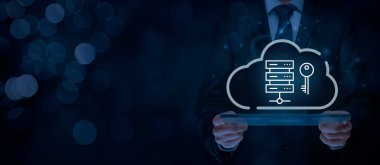 Uzak kullanıcıları geleneksel VPN 'ler olmadan güvenli bir şekilde bağlamak için sorunsuz ve verimli bir bağlantı için bulut tabanlı erişim çözümleri kullanın