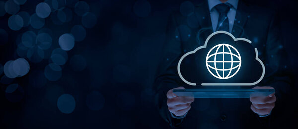 Microsoft Purview eDiscovery enables organizations to identify, preserve, and analyze electronic data for legal and compliance investigations efficiently