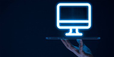 Modern IT Çözümleri Arasında Dijital Dönüşüm