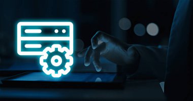 Windows Sunucusu, RMS ve Microsoft Kimlik Yönetimi CAL Eşitliği Microsoft hizmetleri boyunca basitleştirilmiş erişim hakları