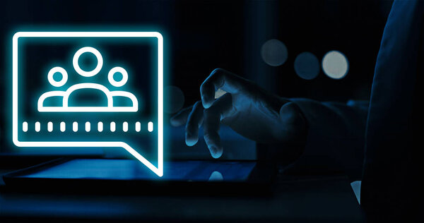 Microsoft 365 Group A shared workspace for collaboration across Outlook, Teams, SharePoint, and more