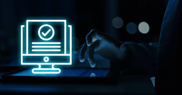 Microsoft Security and Compliance Center Centralized tools to manage security, compliance, and data protection