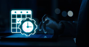 Microsoft Yapılacak Görevleri Organize etmek, anımsatıcıları ayarlamak ve her gün üretken kalmak