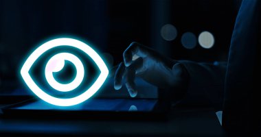 Microsoft Güvenlik Ölçümü ve eyleme geçirilebilir sezgilerle kuruluşlarınızın güvenlik duruşunu iyileştirin