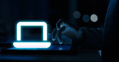 Windows Otomatik pilotu Windows aygıtı dağıtımını ve yapılandırmasını buluttan basitleştir