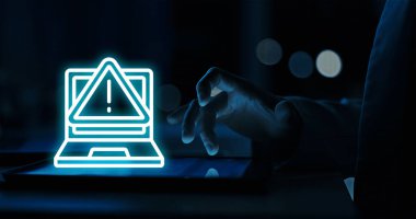 Windows Defender Uygulama Denetimi Sadece güvenilir uygulamaların çalışmasına izin vererek aygıtları koru