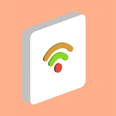 Podcast bilgisayar simgesi