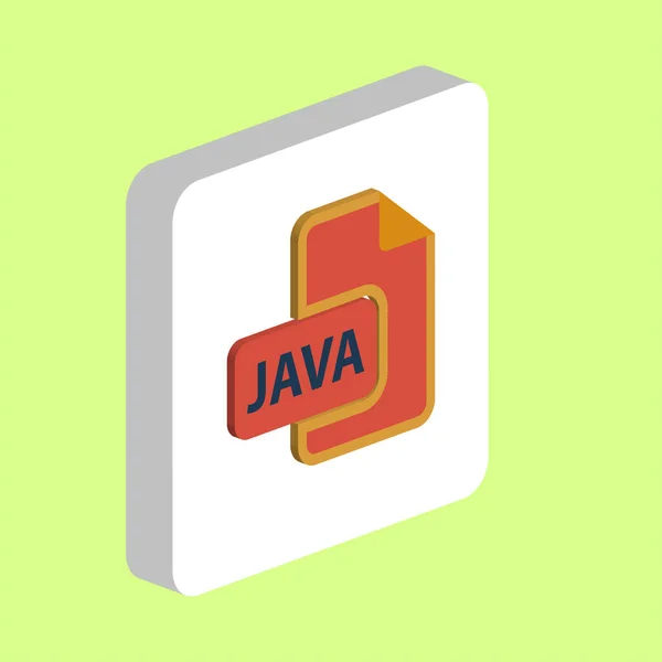 21,867,672 Java program Vector Images | Depositphotos