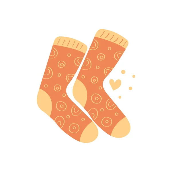 100,000 Baby socks Vector Images