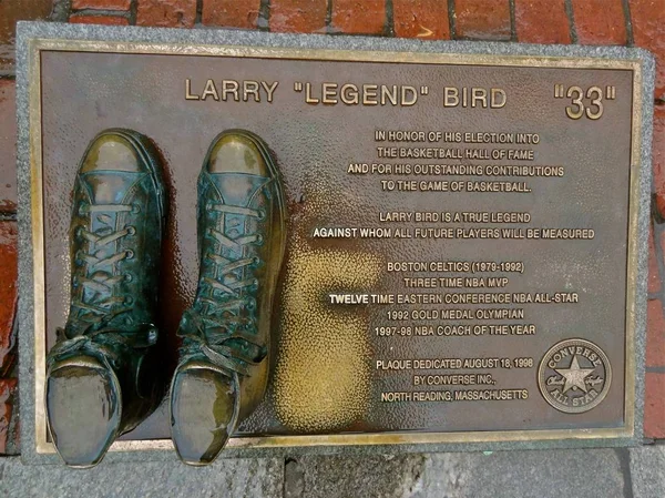 ⬇ Скачать Картинки Larry Bird, Стоковые Фото Larry Bird В Хорошем.