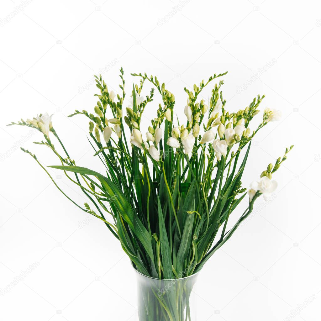tytbil88