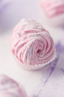 tatlı pembe hatmi görünümünü kapat