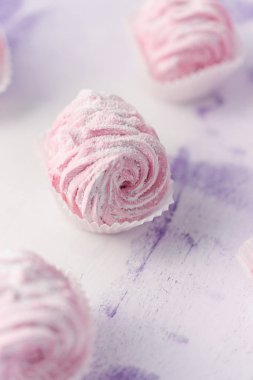 tatlı ev yapımı hatmi görünümünü kapat