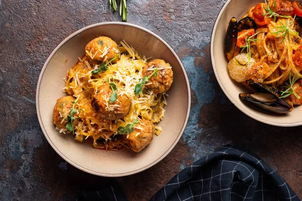 Masada lezzetli restoran yemekleri