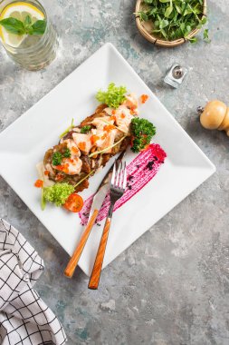 Beyaz tabaktabaktabak tabaktabak tabaktabak tabaktabak tabaktabak tabak tabak tabak tabak tabak tabak tabak tabak tabak tabak tabak tabak tabak tabak tabak tabak tabak tabak tabak tabak tabak tabak tabak tabak tabak tabak tabak tabak tabak tabak tabak tabak tabak tabak tabak tabak tabak tabak tabak tabak tabak tabak tabak tabak