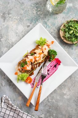 Beyaz tabak tabaktabak tabaktabak tabaktabak tabaktabak tabaktabak tabak tabak tabak tabak tabak tabak tabak tabak tabak tabak tabak tabak tabak tabak tabak tabak tabak tabak tabak tabak tabak tabak tabak tabak tabak tabak tabak tabak tabak tabak tabak tabak tabak tabak tabak tabak tabak tabak tabak tabak tabak tabak tabak tabak