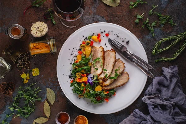 Paslı yüzeyde tabaktabaktabaktabaktabaktabak tabaktabak tabaktabak tabak tabak tabak tabak tabak tabak tabak tabak tabak tabak tabak tabak tabak tabak tabak tabak tabak tabak tabak tabak tabak tabak tabak tabak tabak tabak tabak tabak tabak tabak tabak tabak