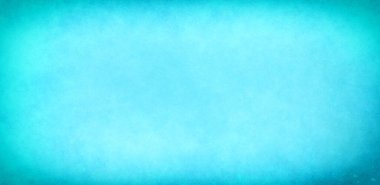 soyut sanat grunge arkaplanı