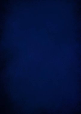 soyut sanat grunge arkaplanı