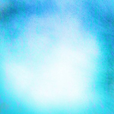 soyut sanat grunge arkaplanı