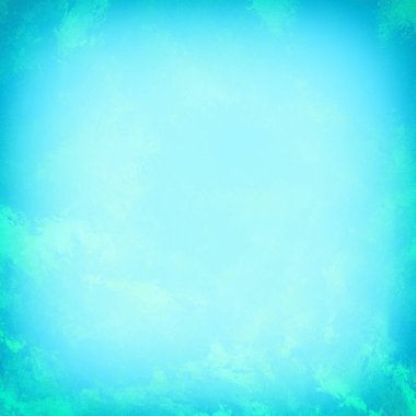 Koyu mavi mermer dokusu