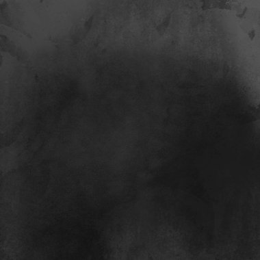 Bulanık resim gri arkaplan