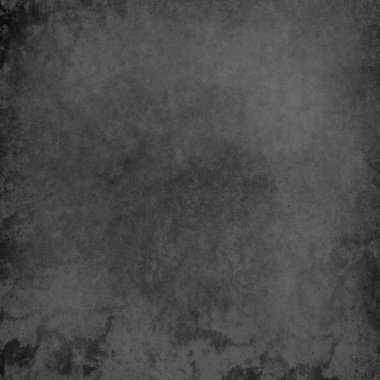 Bulanık resim gri arkaplan