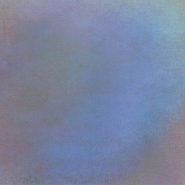 Doğal kalıp veya soyut arkaplan.