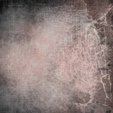 Gri mermer, kuvars deseni