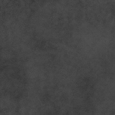 Gri mermer arka planı olan beyaz.