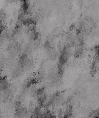 Bulanık resim gri arkaplan.