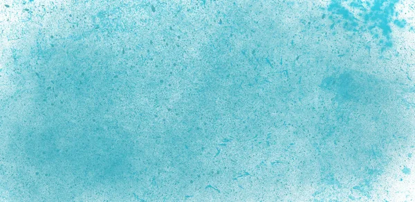 soyut sanat grunge arkaplanı