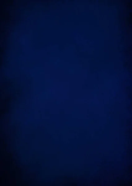 soyut sanat grunge arkaplanı