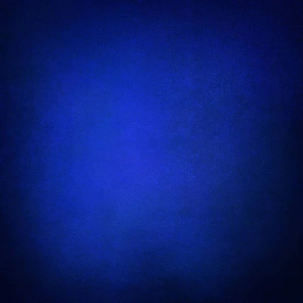 soyut sanat grunge arkaplanı