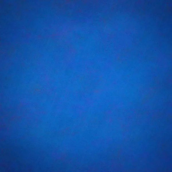 Koyu mavi mermer dokusu