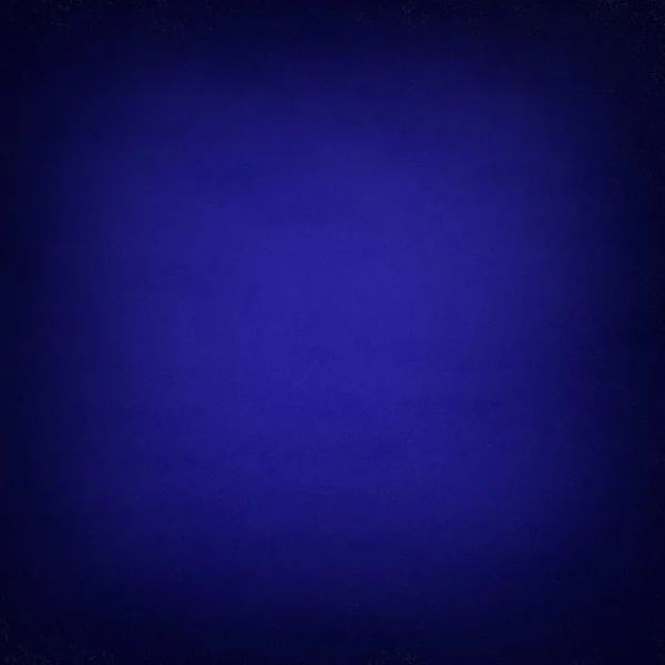 Textura Mármore Azul Escuro — Fotografia de Stock