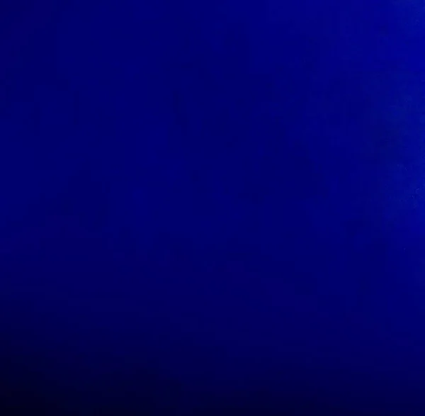 Textura Marmură Albastru Închis — Fotografie, imagine de stoc