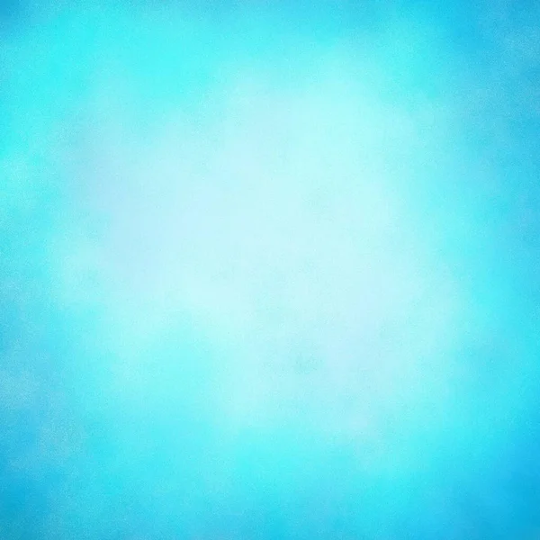 Koyu mavi mermer dokusu