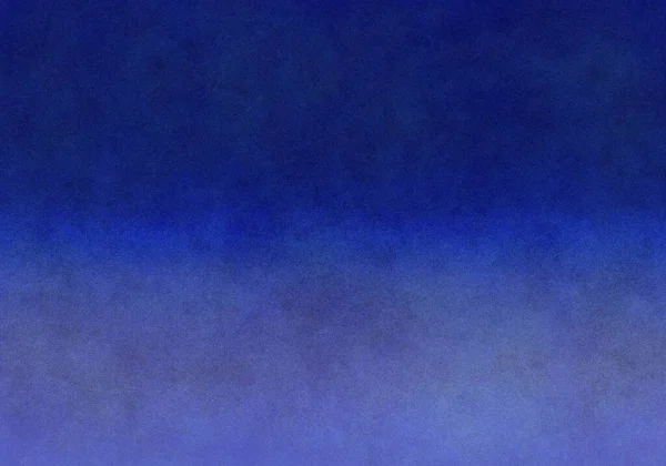 Textura Mármol Azul Oscuro — Foto de Stock