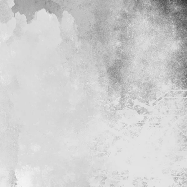 Doğal kalıp veya soyut arkaplan.