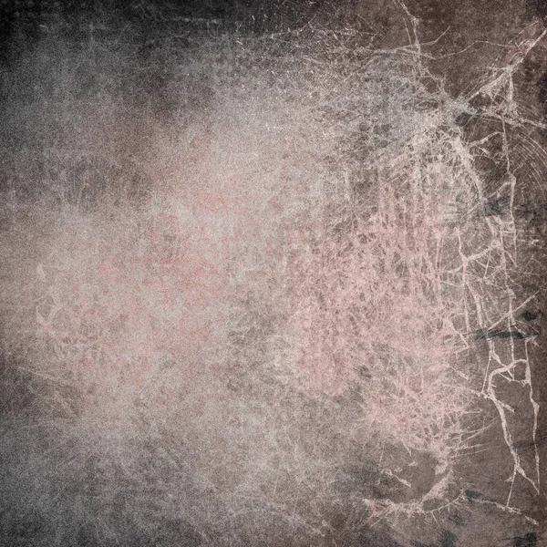 Gri mermer, kuvars deseni