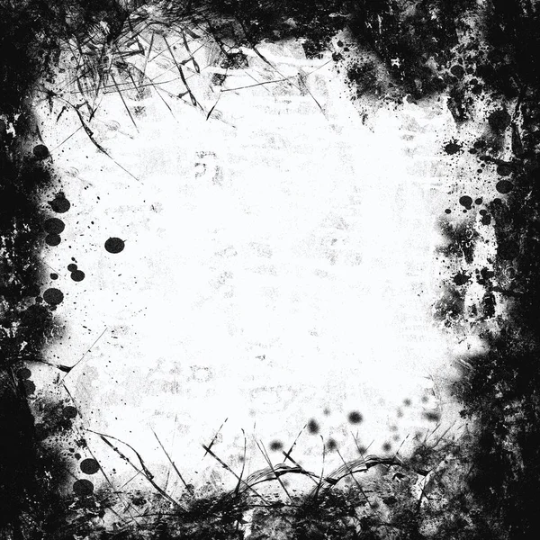 Gri mermer, kuvars deseni