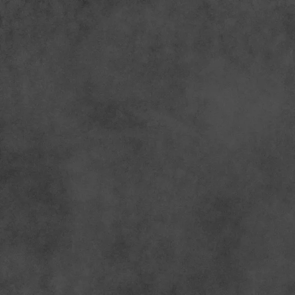 Biały Szarym Marmurowym Tłem — Zdjęcie stockowe