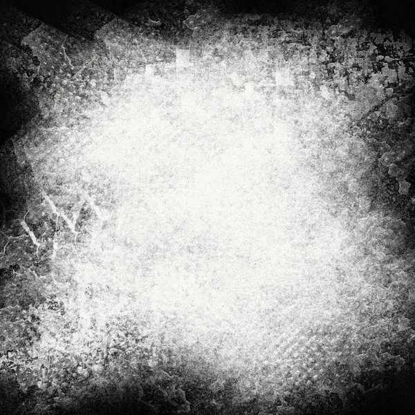 Gri mermer arka planı olan beyaz.