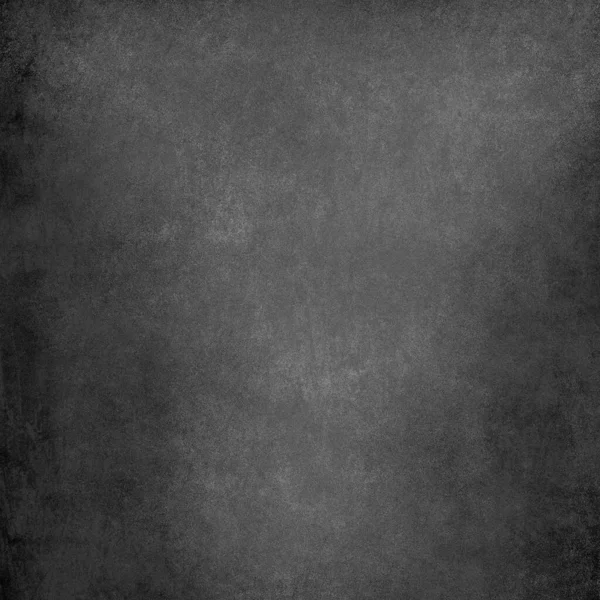 Bulanık resim gri arkaplan.