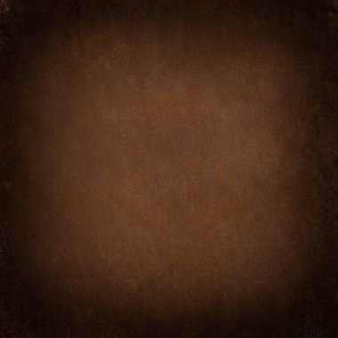 Eski stil Noel arkaplanı