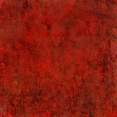 Eski stil Noel arkaplanı