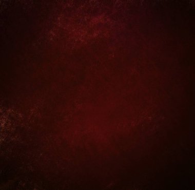 Eski stil Noel arkaplanı